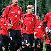 18.06.2009 Trainingsauftakt vom FC Rot-Weiss Erfurt_23